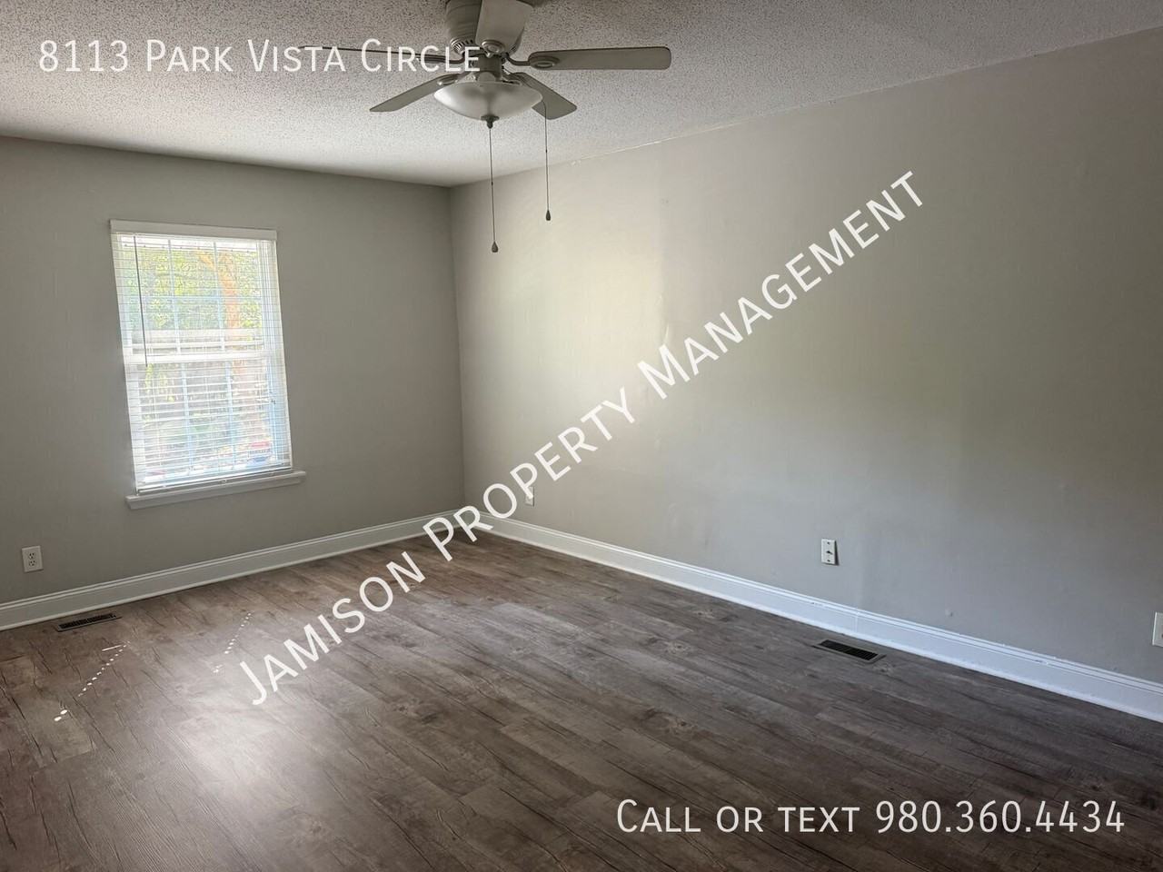 8113 Park Vista Cir - Photo 5 of 17
