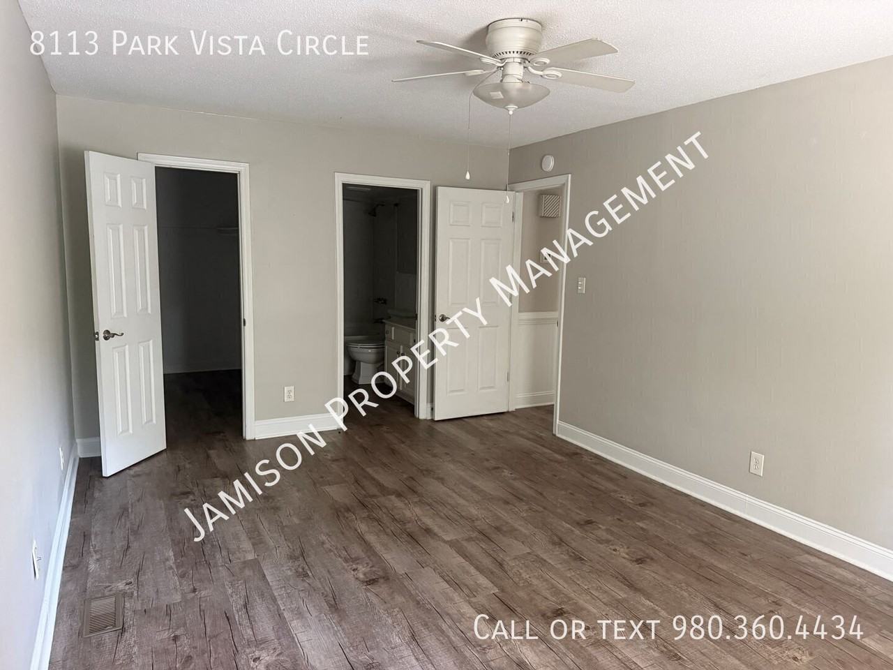 8113 Park Vista Cir - Photo 6 of 17