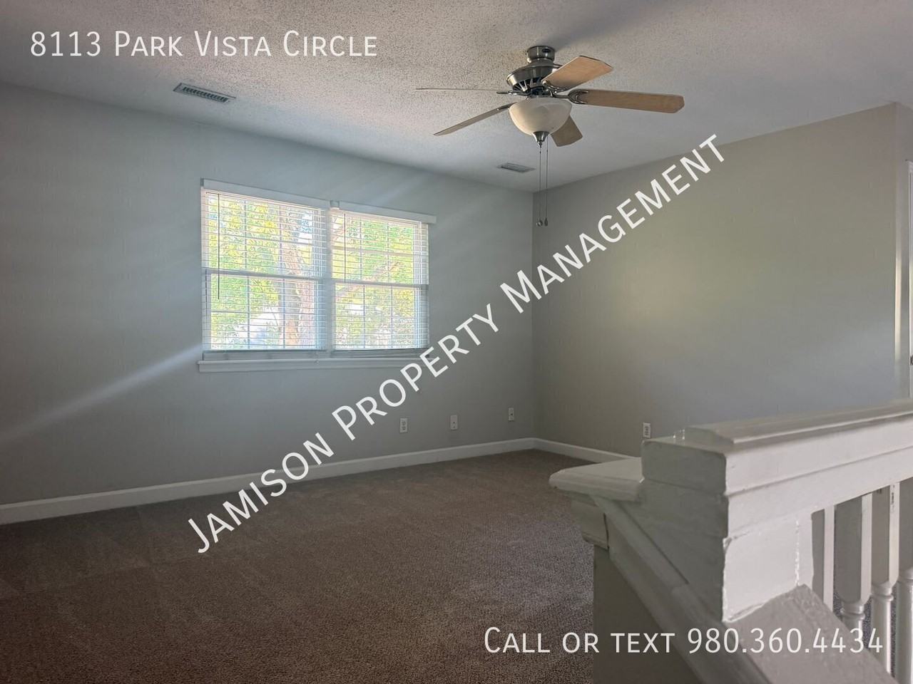 8113 Park Vista Cir - Photo 7 of 17