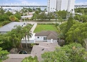 5203 N Flagler Dr - Photo 1 of 1