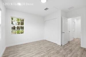 5203 N Flagler Dr - Photo 3 of 15