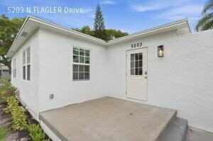 5203 N Flagler Dr - Photo 5 of 15