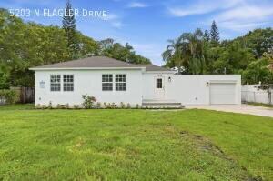 5203 N Flagler Dr - Photo 7 of 15