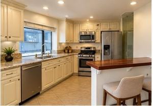 26364 W Plata Ln - Photo 1 of 1