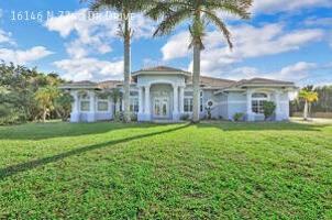 featured image of 16146 N 72nd Dr Drive