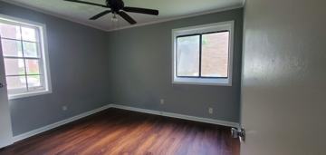 featured image of 3397 Jenkins St