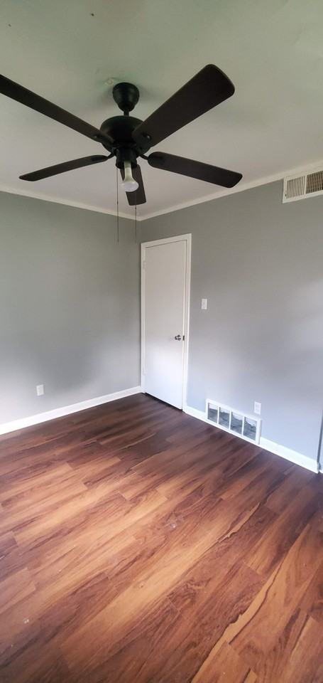 3397 Jenkins St - Photo 2 of 20