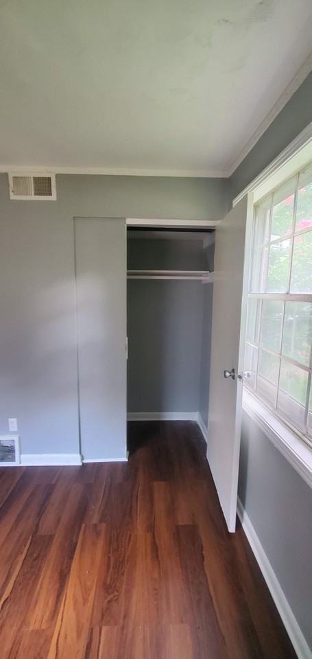3397 Jenkins St - Photo 3 of 20