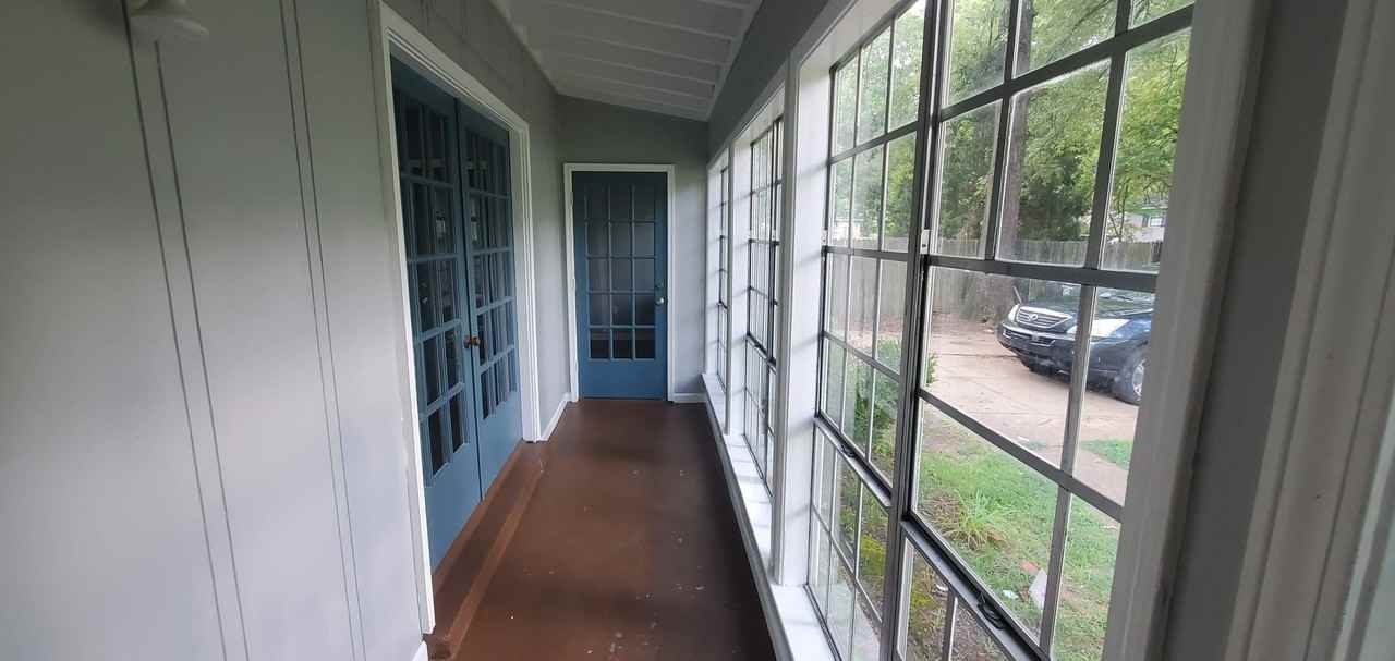 3397 Jenkins St - Photo 6 of 20