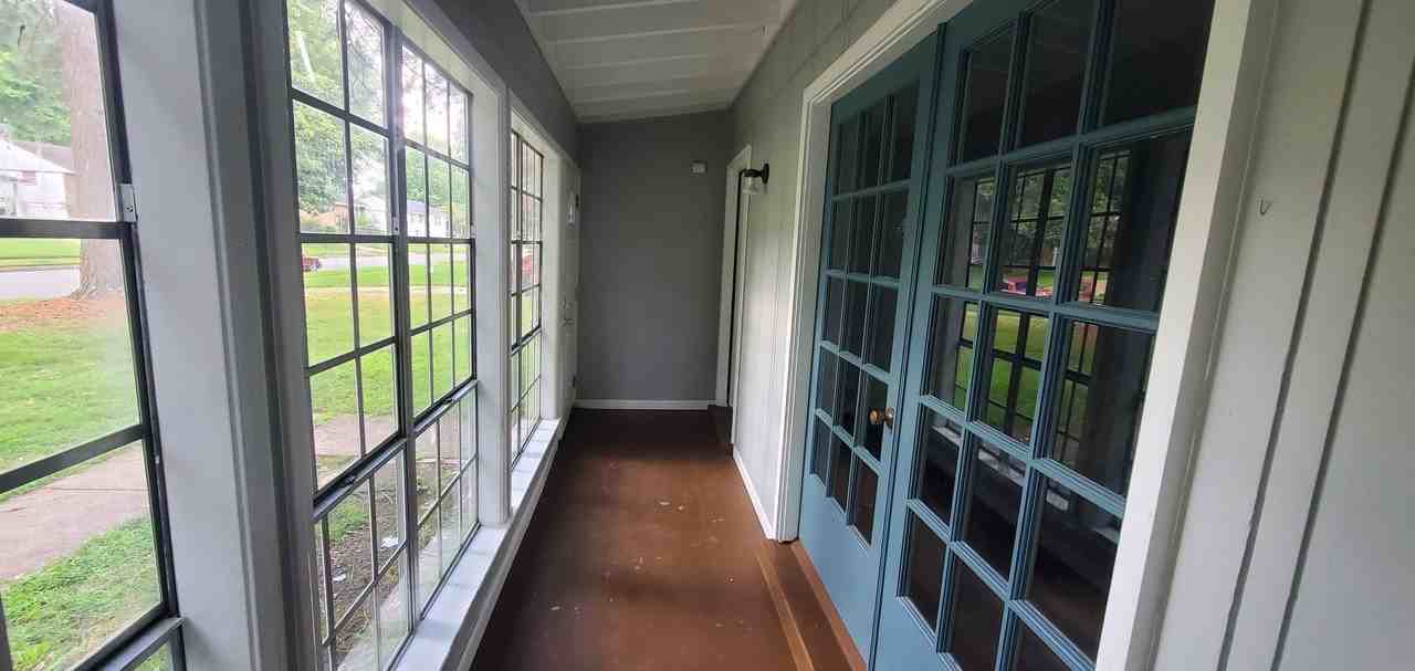 3397 Jenkins St - Photo 7 of 20