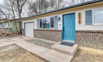 2330 Sonoma Dr - Photo 1 of 1
