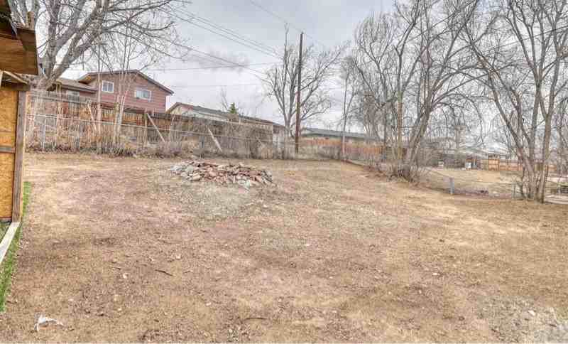 2330 Sonoma Dr - Photo 3 of 12