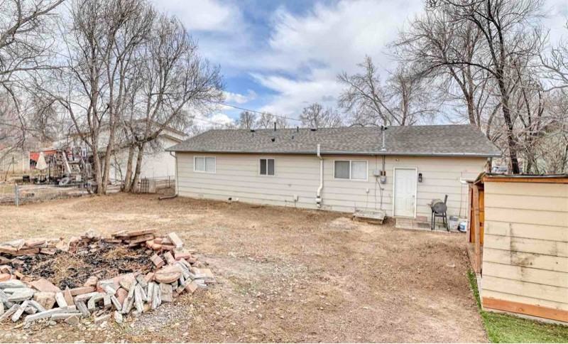 2330 Sonoma Dr - Photo 4 of 12