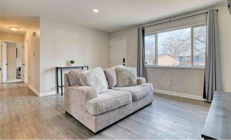 2330 Sonoma Dr - Photo 5 of 12