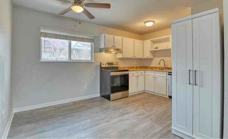 2330 Sonoma Dr - Photo 7 of 12