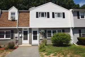featured image of 23 Orchard Ave #C