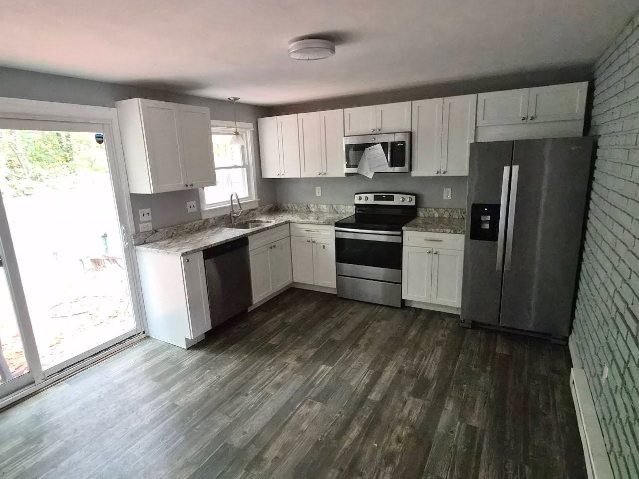 23 Orchard Ave #C - Photo 2 of 11