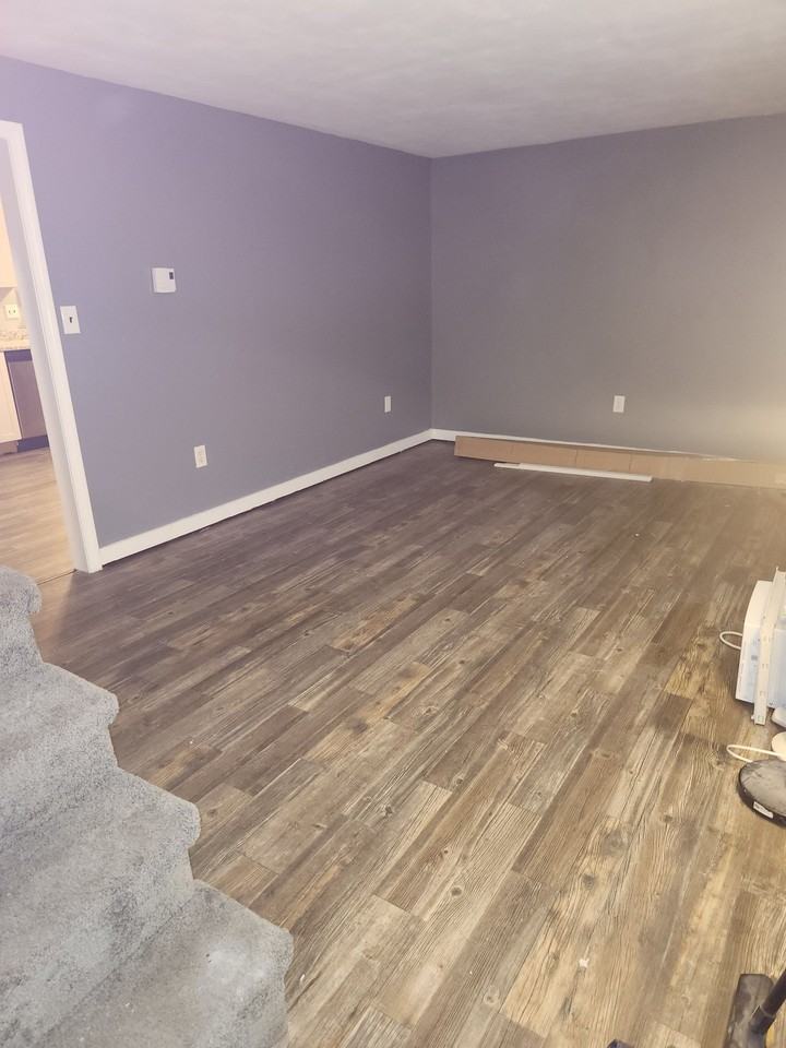 23 Orchard Ave #C - Photo 3 of 11