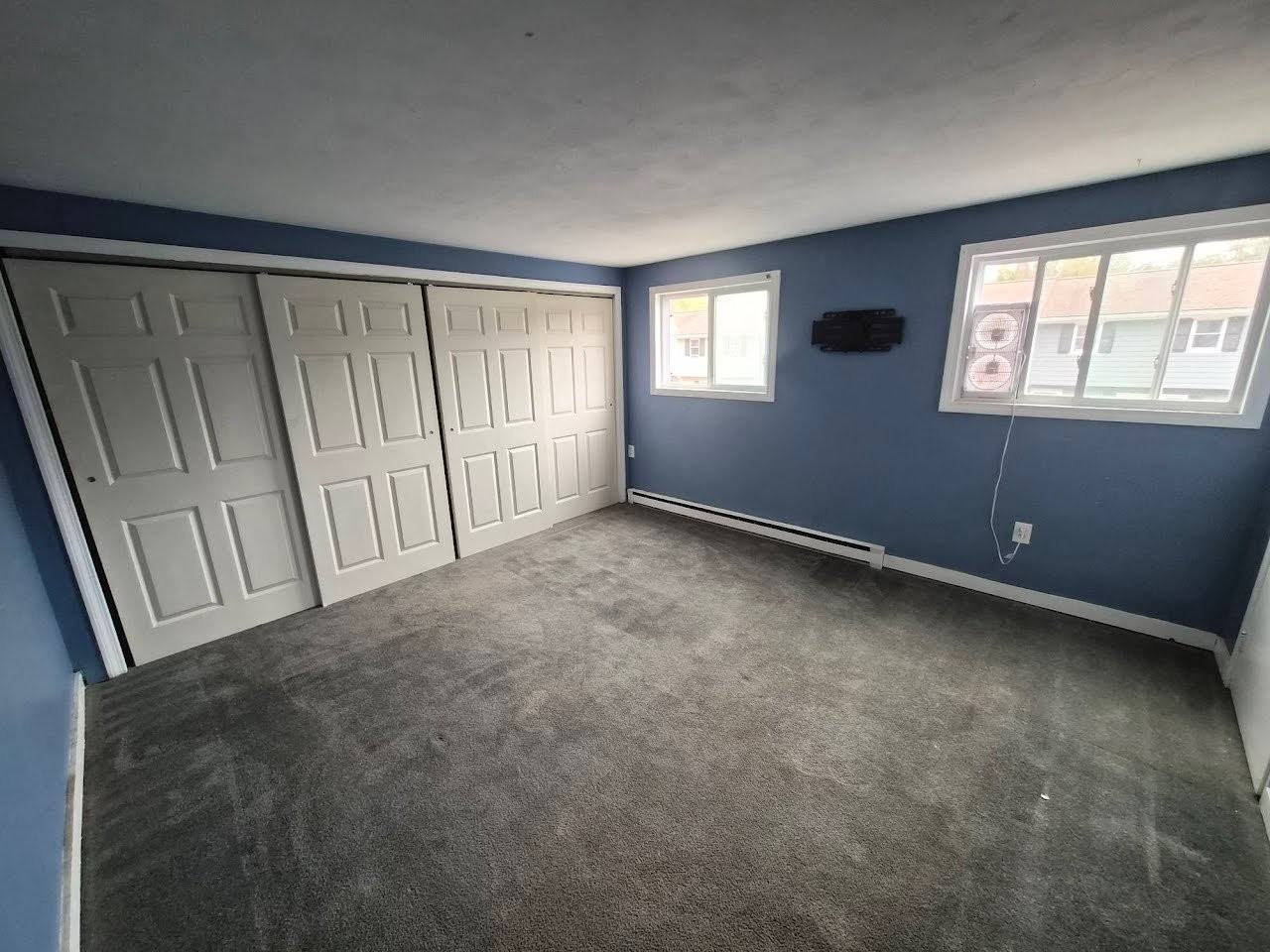 23 Orchard Ave #C - Photo 4 of 11