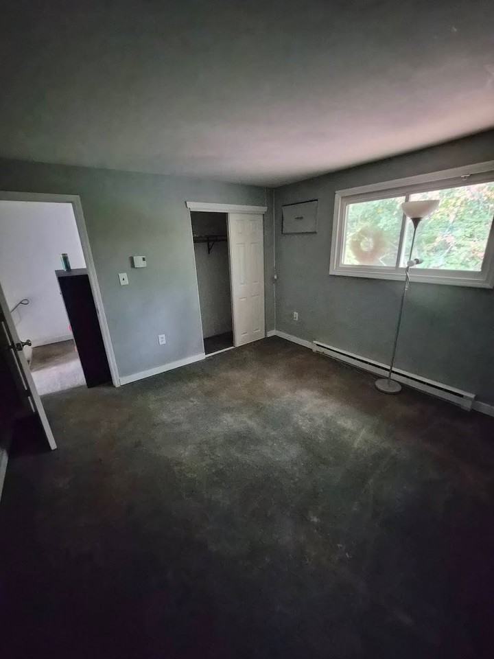 23 Orchard Ave #C - Photo 5 of 11