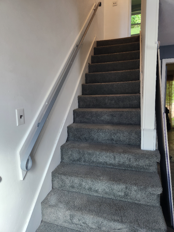 23 Orchard Ave #C - Photo 6 of 11