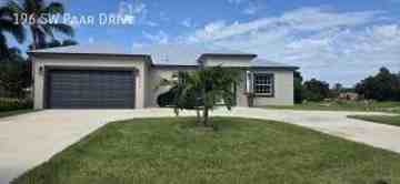 featured image of 196 Sw Paar Dr