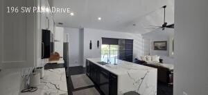 196 Sw Paar Dr - Photo 6 of 15