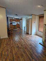 944 Spring Ridge Dr - Photo 1 of 1