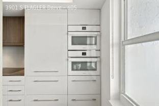 3901 S Flagler Dr #605 - Photo 1 of 1