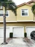 featured image of 105 Lighthouse Cir #H