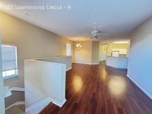 105 Lighthouse Cir #H - Photo 3 of 15
