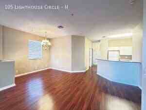 105 Lighthouse Cir #H - Photo 4 of 15