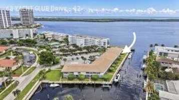featured image of 68 Yacht Club Dr #12