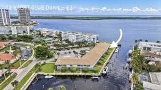 68 Yacht Club Dr #12 - Photo 1 of 1