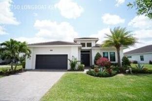 15750 Longboat Key Dr - Photo 1 of 1