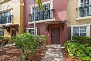 featured image of 601 S Federal Hwy #30