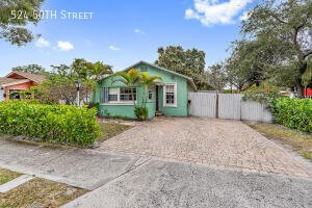 524 50th St - Photo 1 of 1