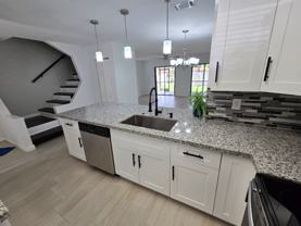 899 Nw 47th St - Photo 1 of 1