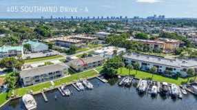 405 Southwind Dr #4 - Photo 1 of 1