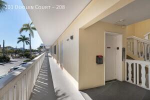 101 Doolen Ct #208 - Photo 4 of 13