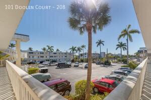 101 Doolen Ct #208 - Photo 5 of 13