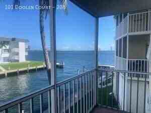 101 Doolen Ct #208 - Photo 6 of 13