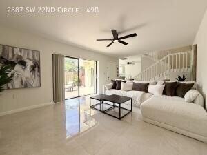 2887 Sw 22nd Cir #49B