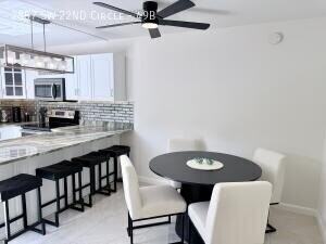 2887 Sw 22nd Cir #49B - Photo 4 of 15