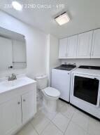 2887 Sw 22nd Cir #49B - Photo 5 of 15