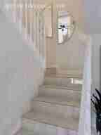 2887 Sw 22nd Cir #49B - Photo 6 of 15