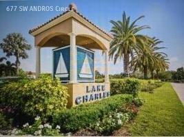 featured image of 677 Sw Andros Cir