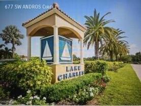 677 Sw Andros Cir - Photo 1 of 1