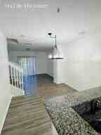 1942 Ne 5th St - Photo 5 of 15