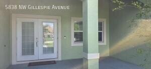 5838 Nw Gillespie Ave - Photo 2 of 15